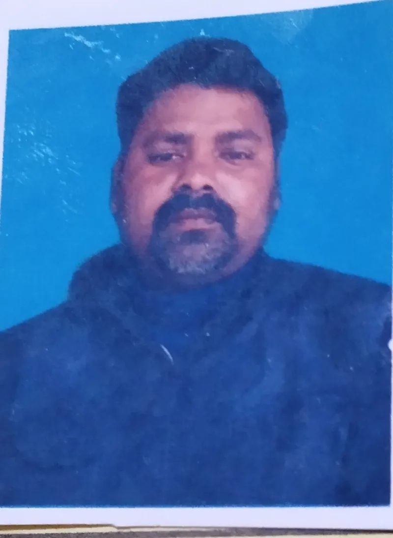 Dileep kumar